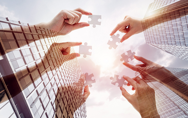 湖南世瑞環保科技有限公司,株洲治理餐飲油煙污染,廚房清理