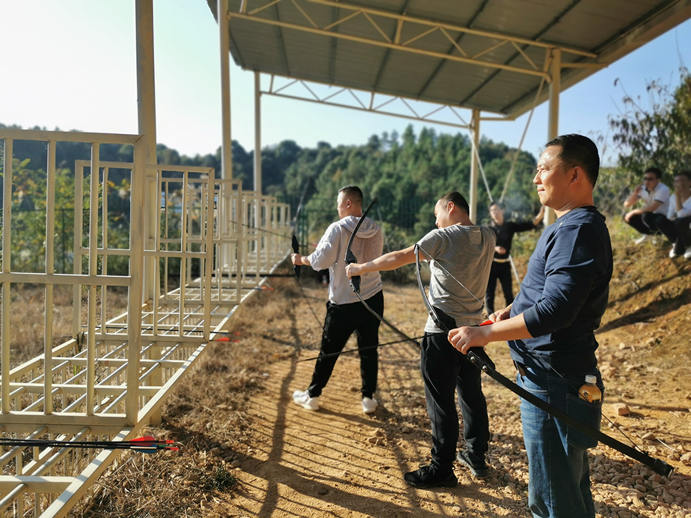 湖南世瑞環(huán)保科技有限公司,株洲治理餐飲油煙污染,廚房清理