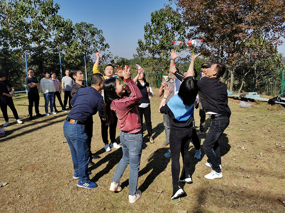 湖南世瑞環(huán)保科技有限公司,株洲治理餐飲油煙污染,廚房清理