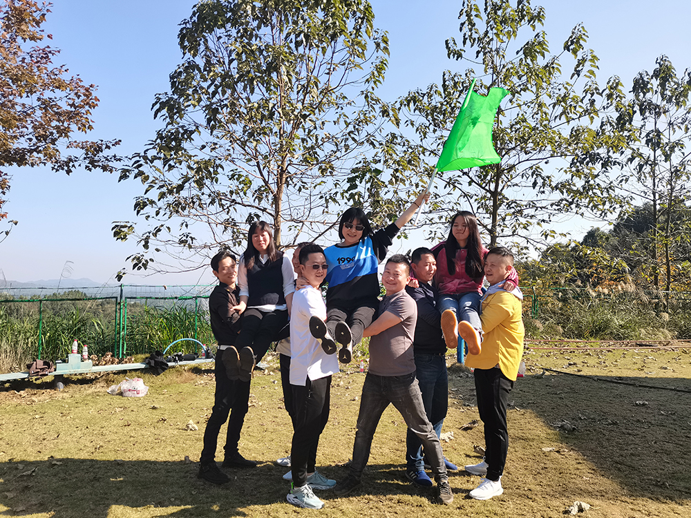 湖南世瑞環(huán)保科技有限公司,株洲治理餐飲油煙污染,廚房清理